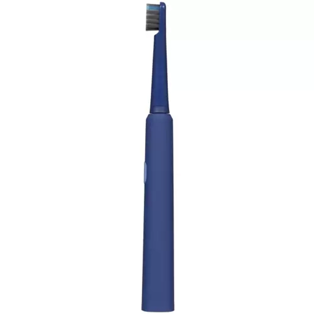 Электрическая зубная щетка Realme N1 (RMH2013) Blue