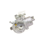 Карбюратор PZ