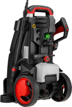 Автомойка ECO HPW-1770 HPW177000001