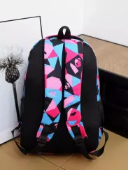 Çanta \ Bag \ Рюкзак Sport Pink