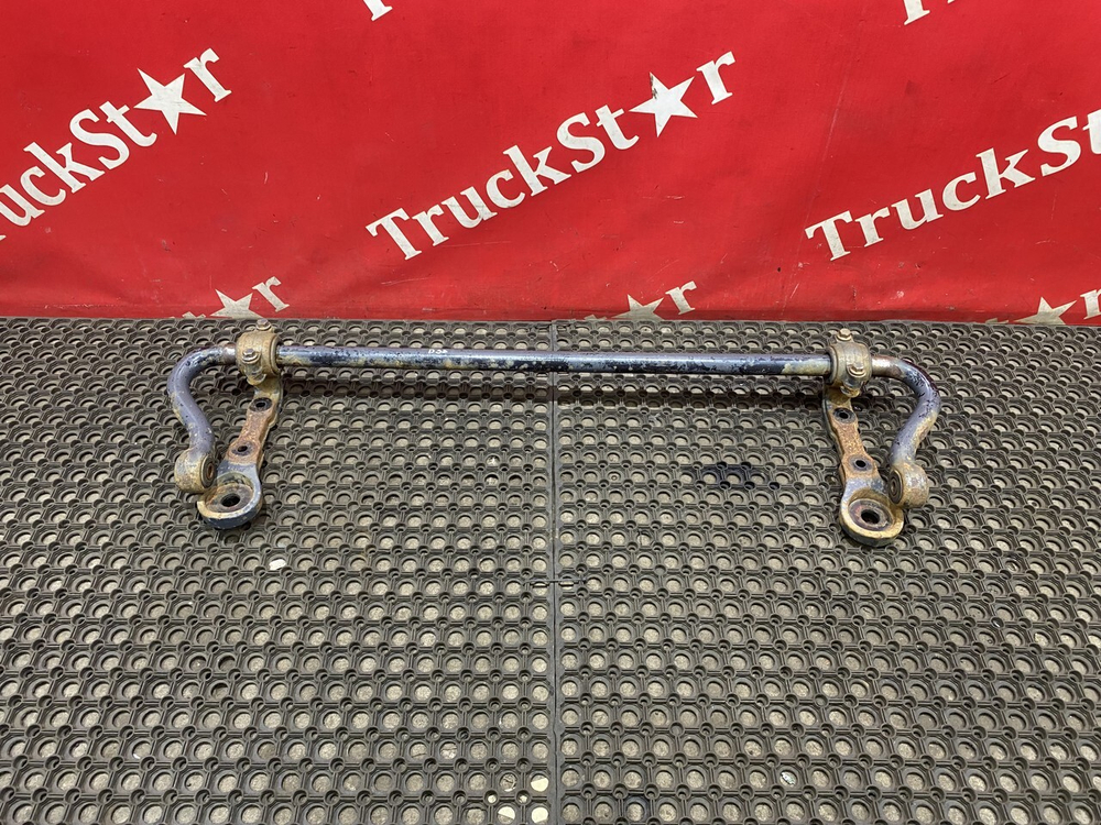 Стабилизатор передний 2019г