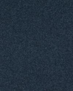 Простыня на резинке Zara Home перкаль, хлопок 100%, однотонный, 2100/900