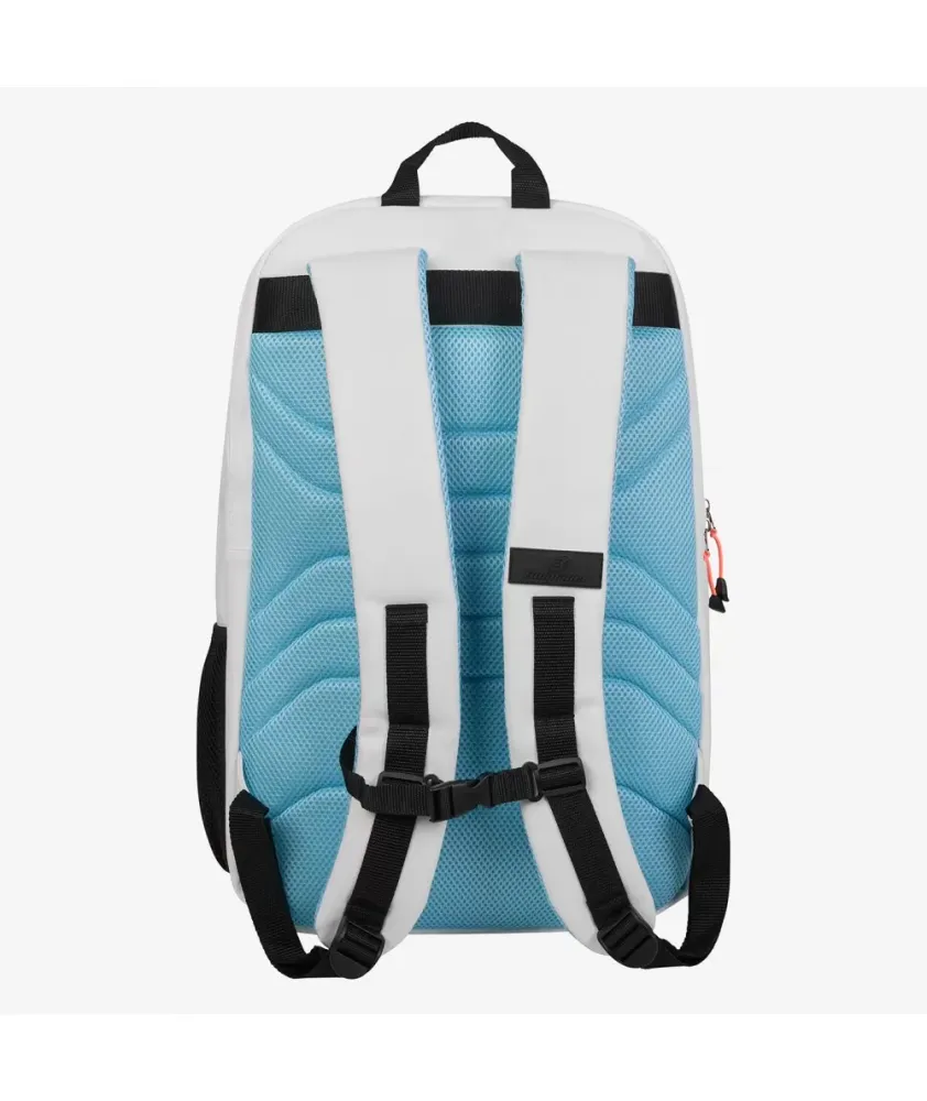 Рюкзак для падела VERTEX WOMAN (2026)