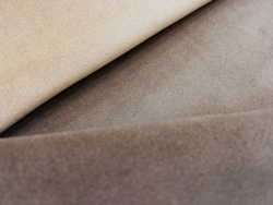 Велюр Manhattan (Манхэттен) 11