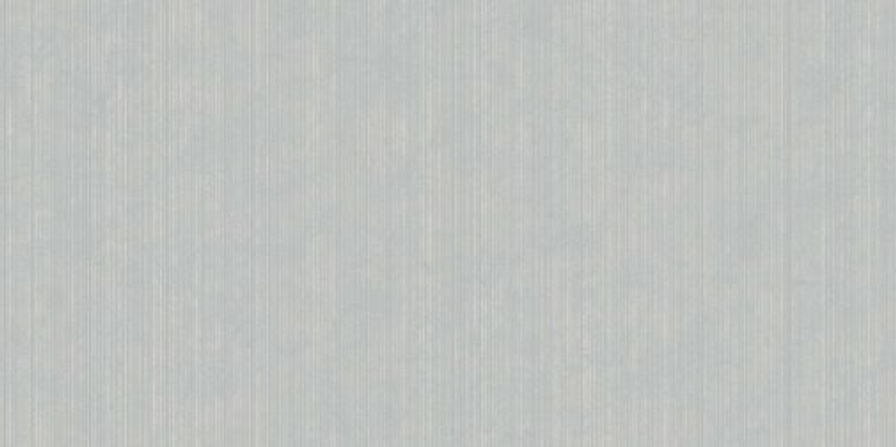 Обои Bernardo Bartalucci Beatrice 5020-5 1.06x10