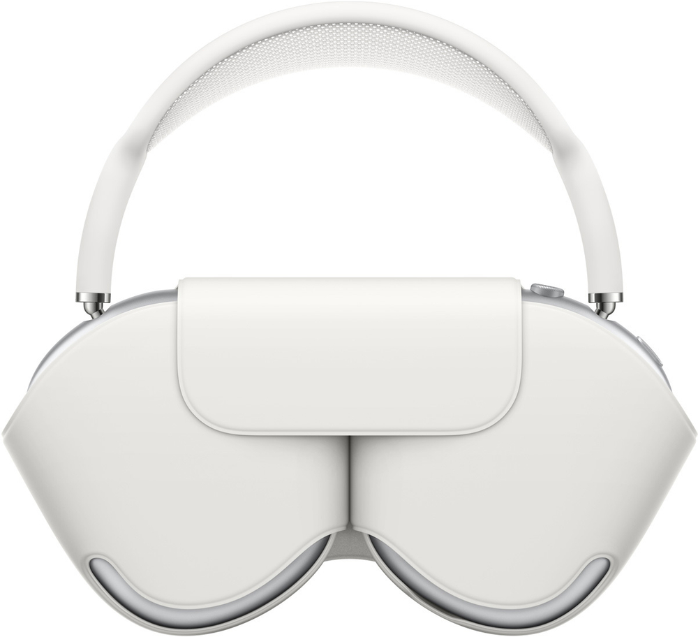 Наушники AirPods Max