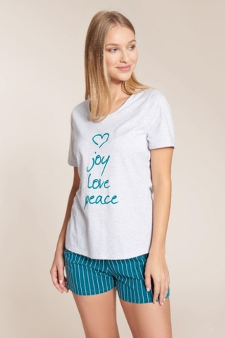 Футболка Rosch 1202141