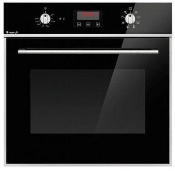 Электрический духовой шкаф Nardi FEX 47C52 N4