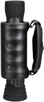 Монокуляр Levenhuk Halo 13X PLUS