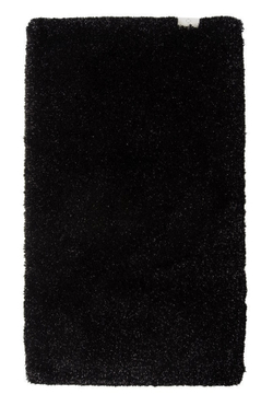 Коврик для ванной 70х120 Abyss & Habidecor Элисей 990