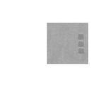 Nanaimo женская футболка с коротким рукавом