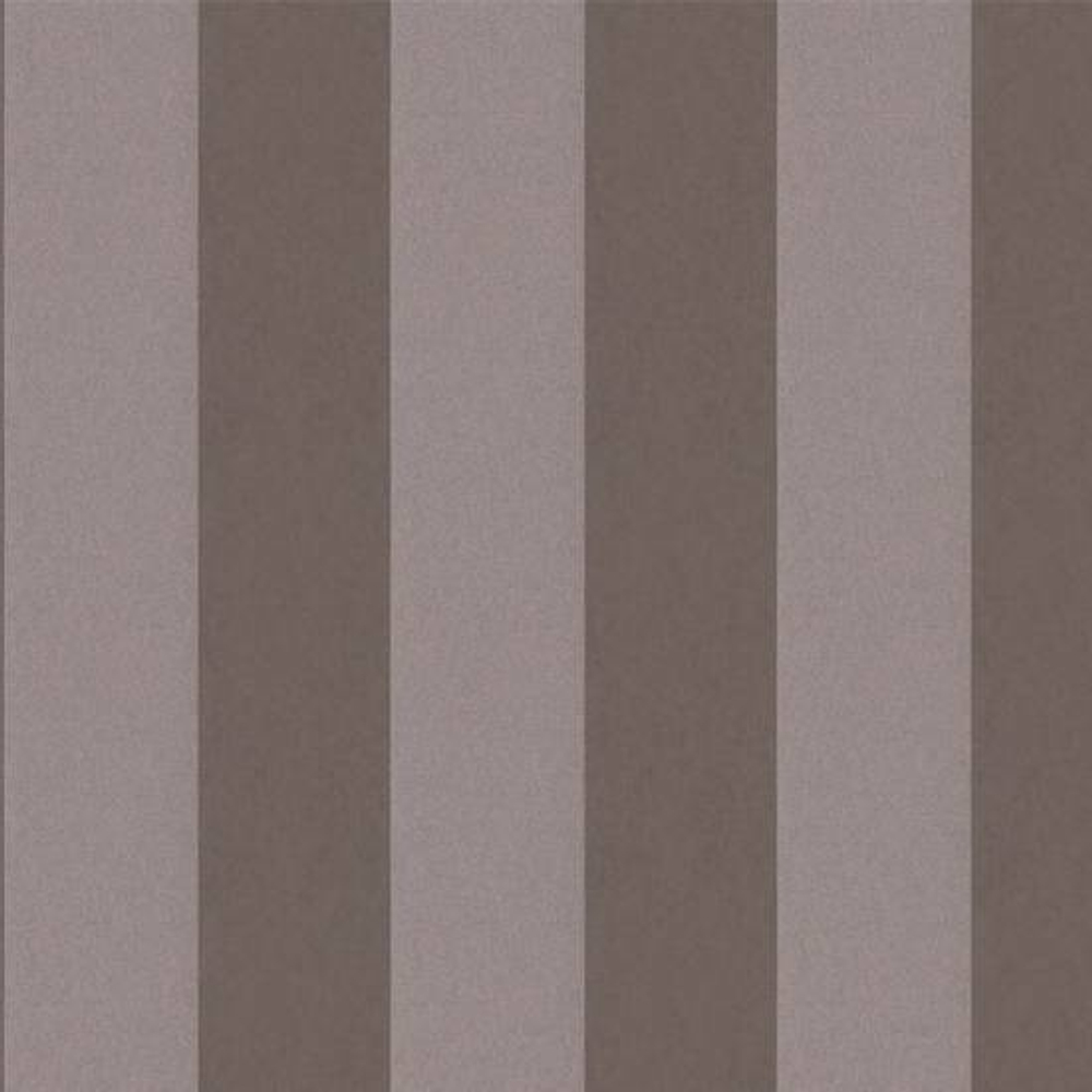 R4010 Обои Loymina Rosa Dragomirski 1x10.05