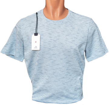 Футболка MeleCL (Турция). Р-ры 50-56