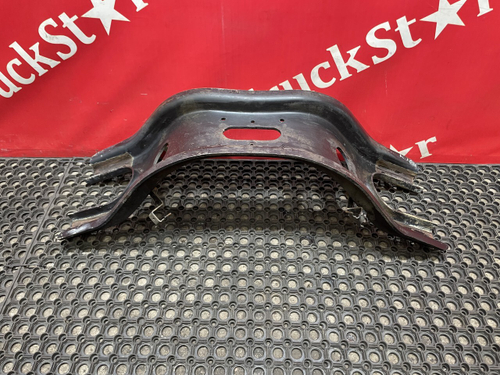 Траверса рамы поперечная 2017г.