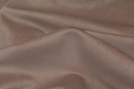 Коллекция Дива