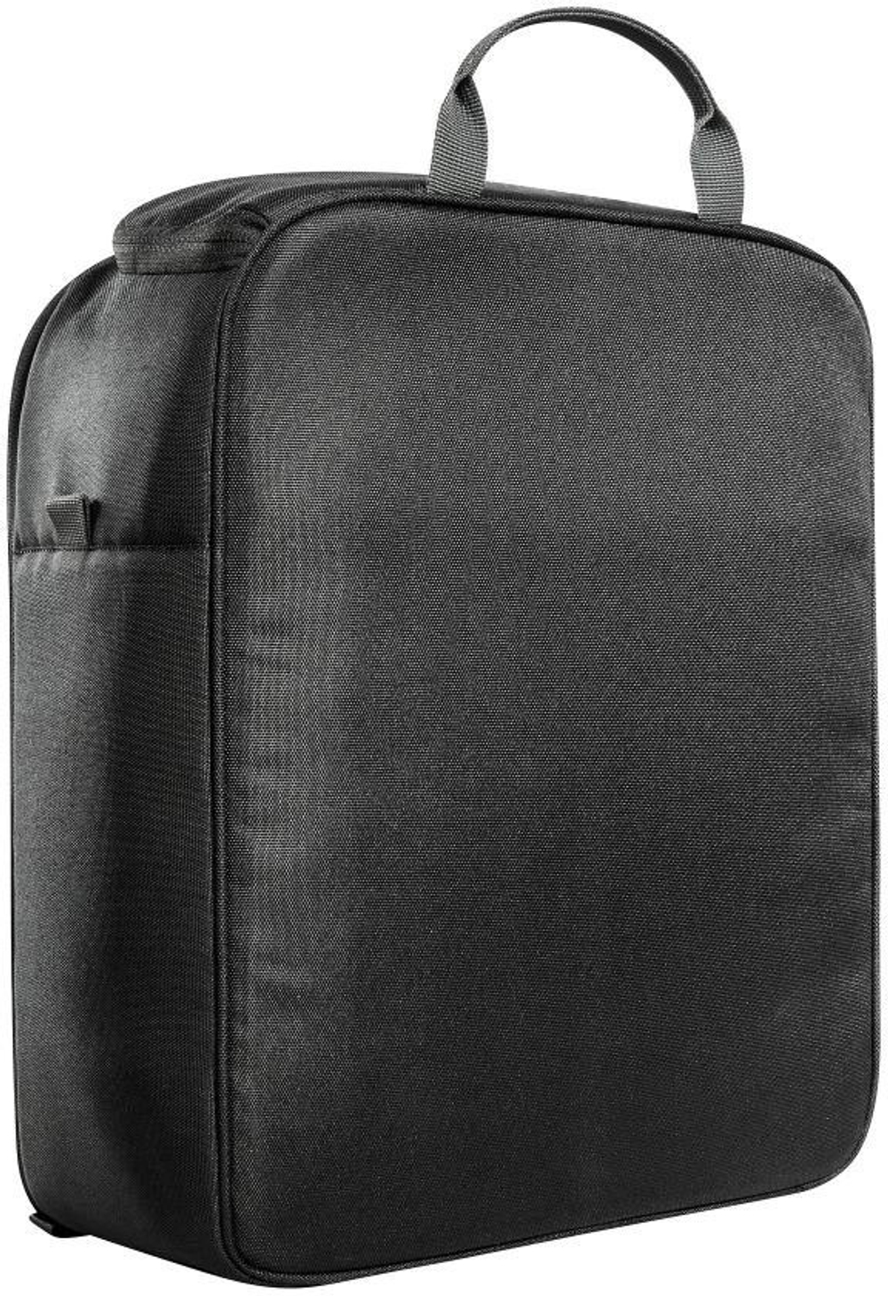 Сумка-термос Tatonka Cooler Bag M