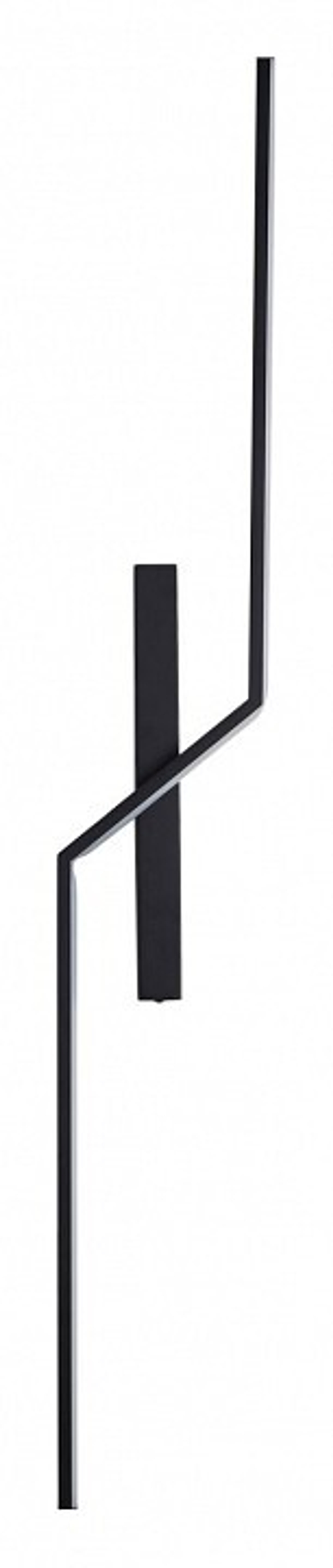 Бра Kink Light 08411-80R,19(3000K)