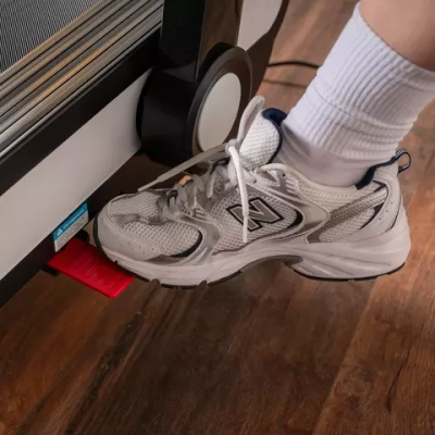 Беговая дорожка  OXYGEN FITNESS ELISION