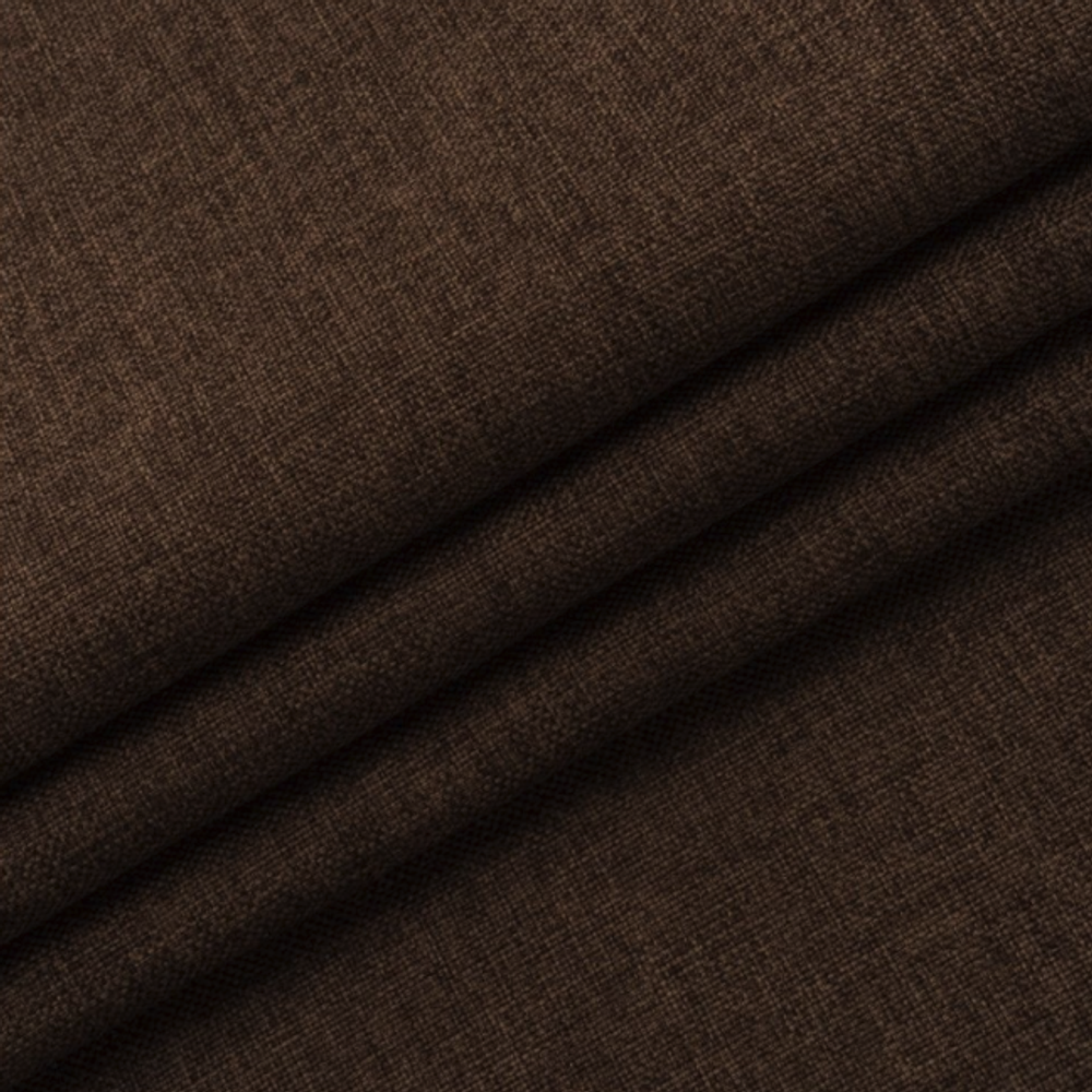 Изголовье для кровати Vertical