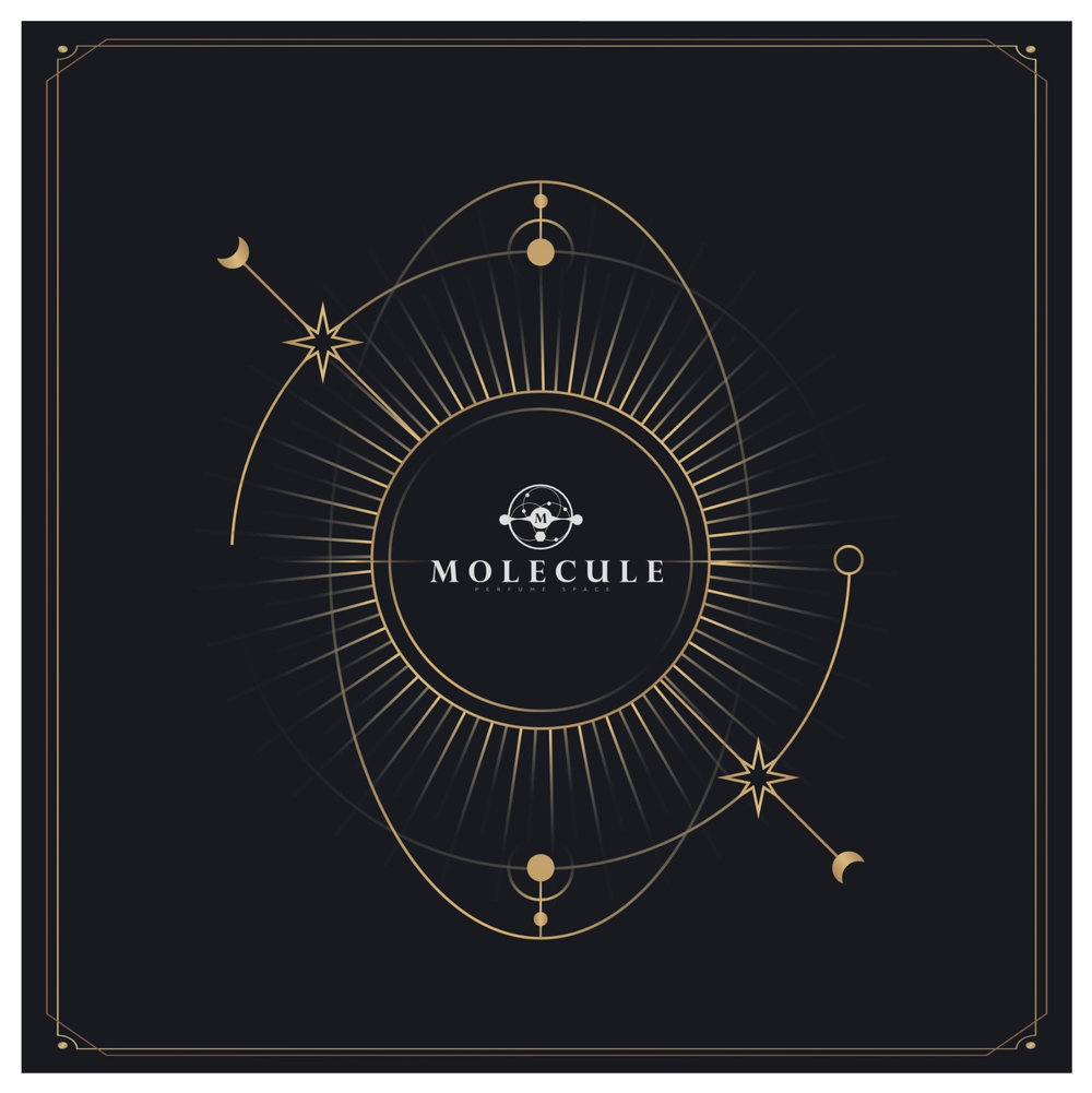 Aroma Box "Заколдованные ароматы – Огонь, Вино и Вечерние тени"