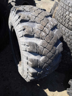 500/70-508(1200x500-508) Алтайшина ИД-П284 шина б/у