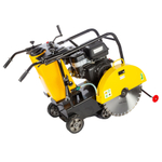 Резчик швов REDVERG RD-FS500L