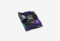 ROG MAXIMUS Z690 HERO EVA_0326709105525