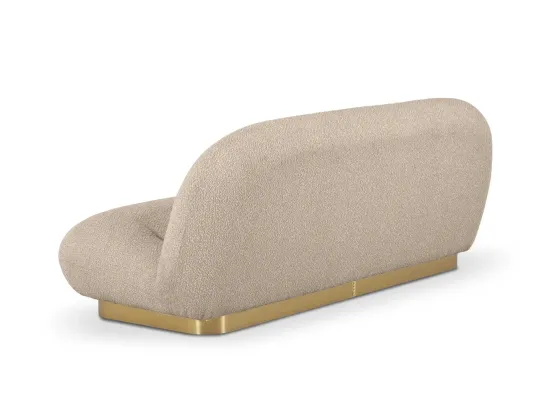 Диван Pacha 805247