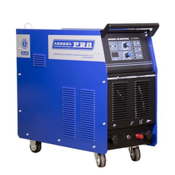 Аппарат плазменной резки AIRFORCE 160 INDUSTRIAL/AURO PRO