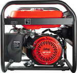 Бензиновый генератор FUBAG BS 3300 646468