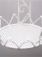 Кашпо для цветов комнатных