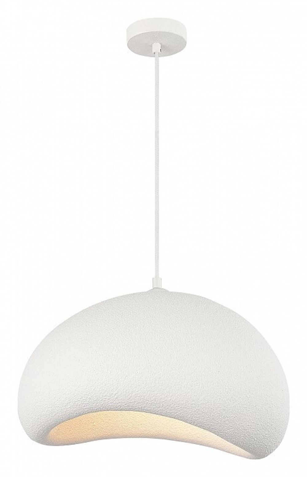 Подвесной светильник ST-Luce WABI SABI SL1522.523.01