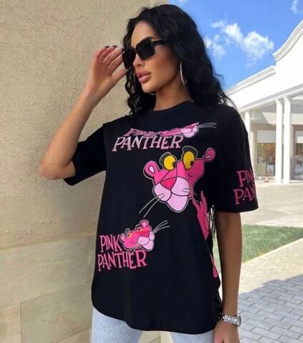 Футболка 50343734 Fabrika