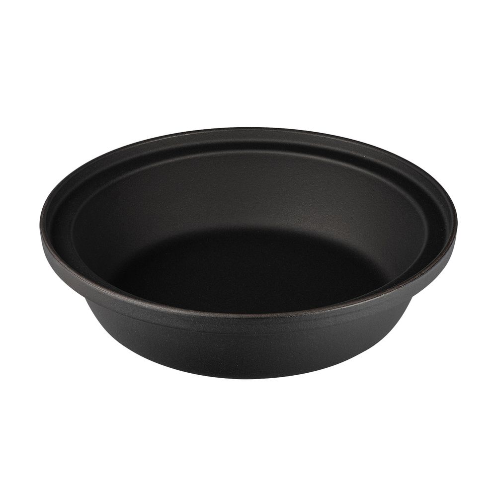 Таджин Gipfel Amey 51016 29 см 2,4 л