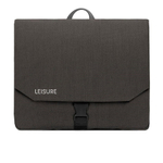 Сумка на коляску Mutsy Icon