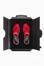 Бутсы adidas Predator Elite Unlocked FT FG