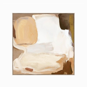 Постер Emilio 100х100