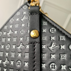 Louis Vuitton Lexington Pouch