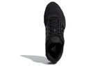 Кроссовки Adidas Equipment 10 Em