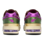 Кроссовки A BATHING APE ROAD STA "Classic Reborn", 1I20-291-006