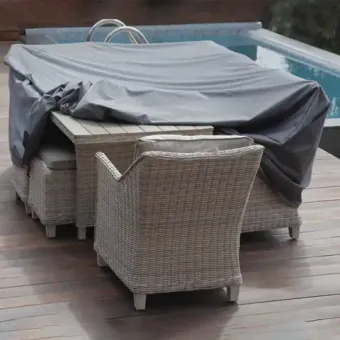 Защитные чехлы