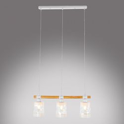 Подвесной светильник MyFar Olivia MR1831-3P