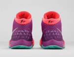 Кроссовки Nike Kyrie 1