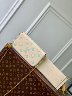 Louis Vuitton Felicie Pochette
