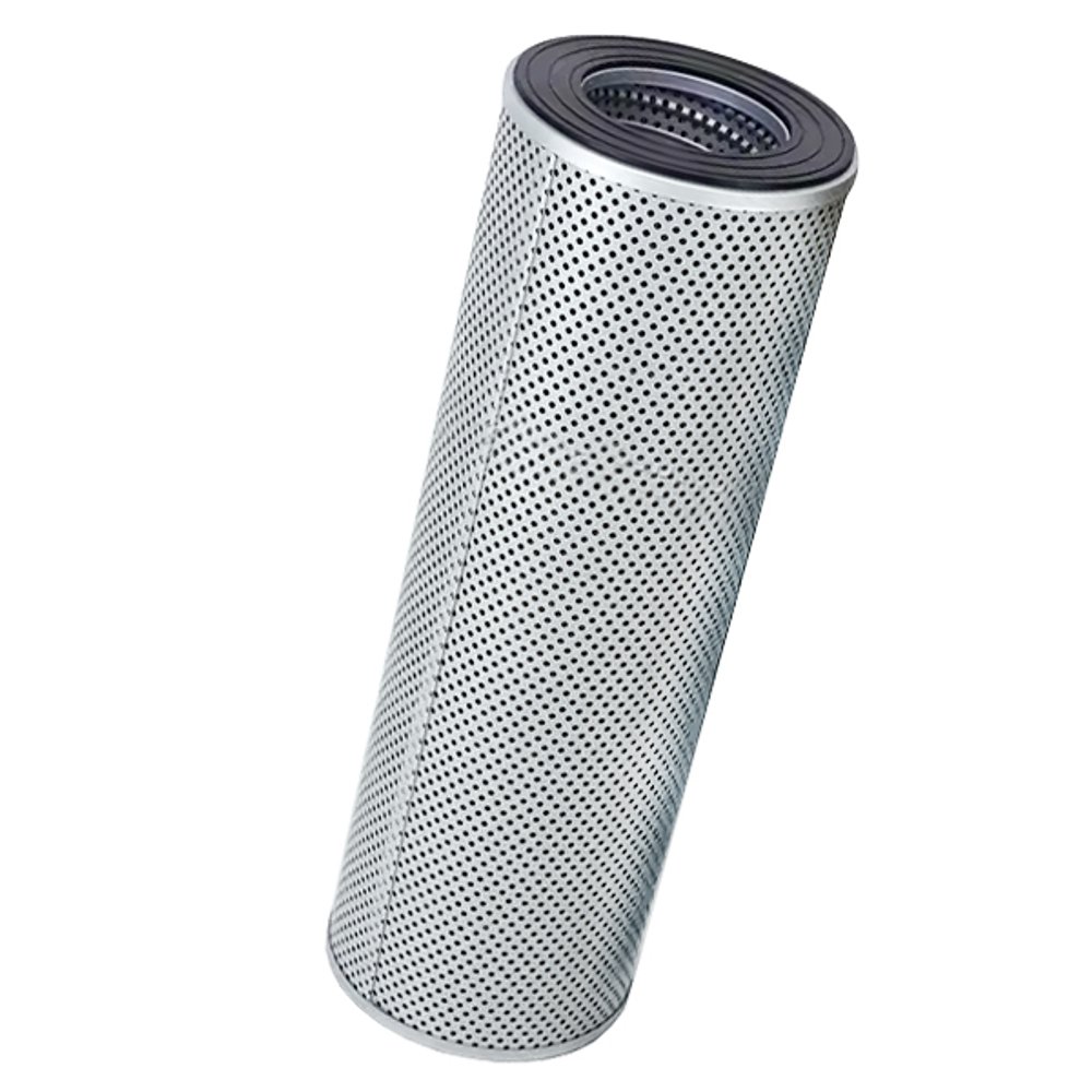 Фильтр гидравлический 31E3-0212