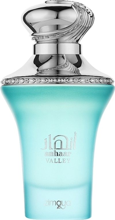 Zimaya Anhaar Valley EDP U 100 ml