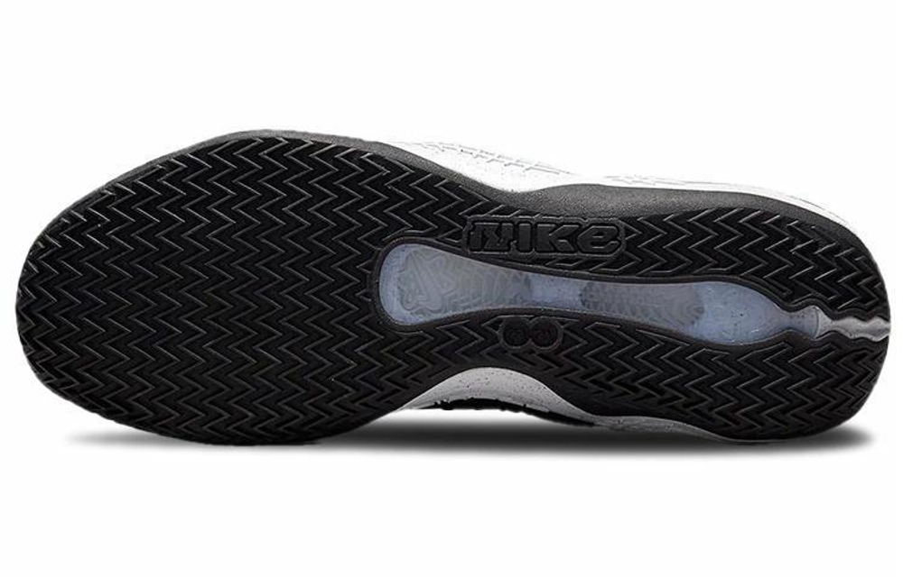 Кроссовки Nike Cosmic Unity Tb