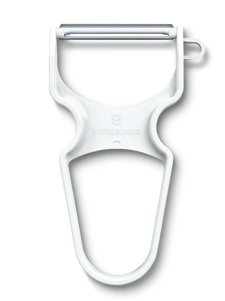 Овощечистка 6.0930