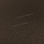 Сайдинг металлический Корабельная доска VIKING MP E-20 0,5мм RALL RR32-Темно-коричневый