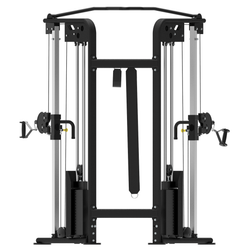 Impulse ES7030 профессиональная двойная регулируемая тяга